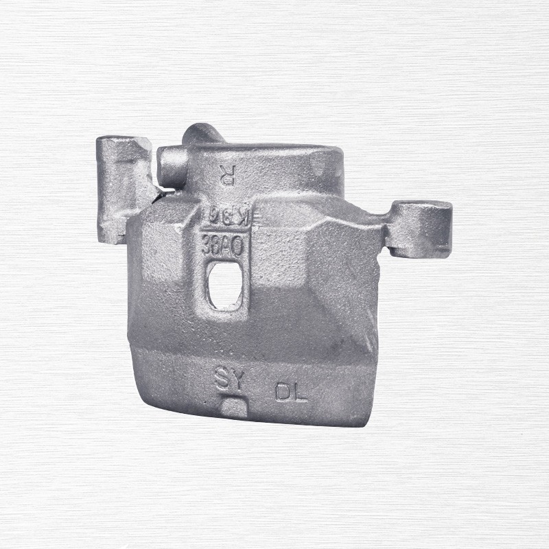 small4_16092007658187086